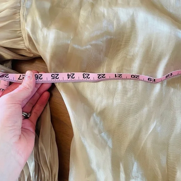 Free People Tara Dress - Picture 15 of 16